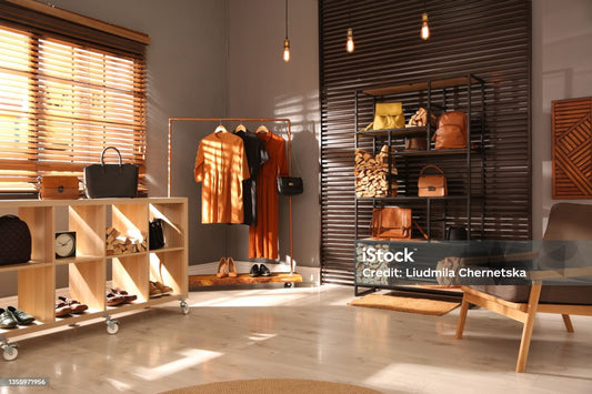 The Ultimate Guide to Finding Your Perfect Fashion Bag