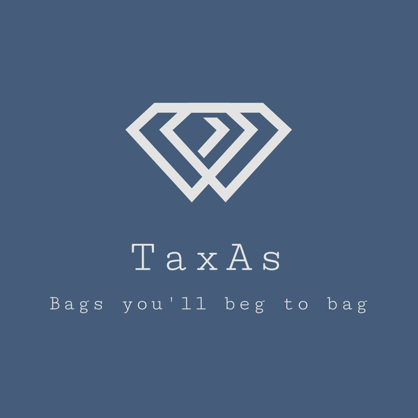 TaxAs